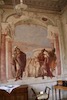 GITA A VICENZA